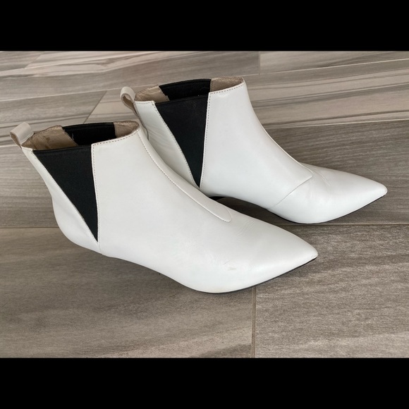 ASH Women's Cosmos Fashion Boot - Picture 3 of 9